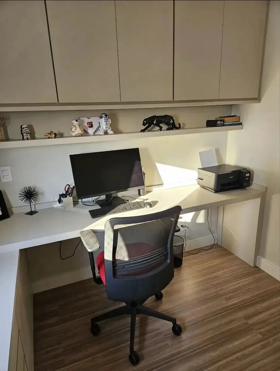 Apartamento à venda no AVENIDA PADRE ARLINDO VIEIRA , VILA VERMELHA , São Paulo, SP - Foto 12