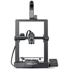 Impressora 3D Creality Ender 3 v3 ke