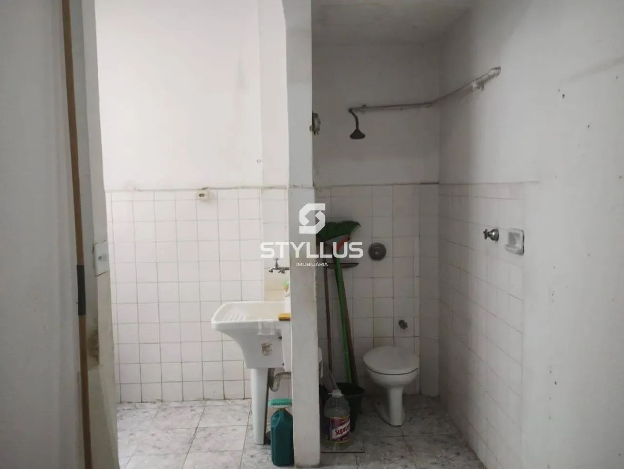 Cachambi | Apartamento 2 quartos - Foto 14