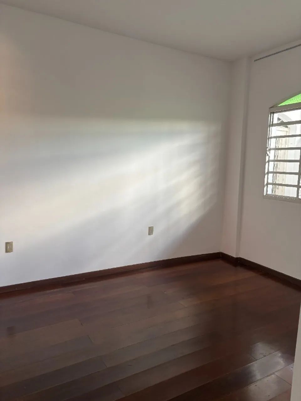 03 quartos Betânia - Foto 4