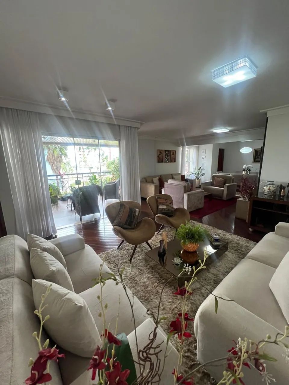 Apartamento à venda no setor bela vista em Goiânia Goiás - Foto 2