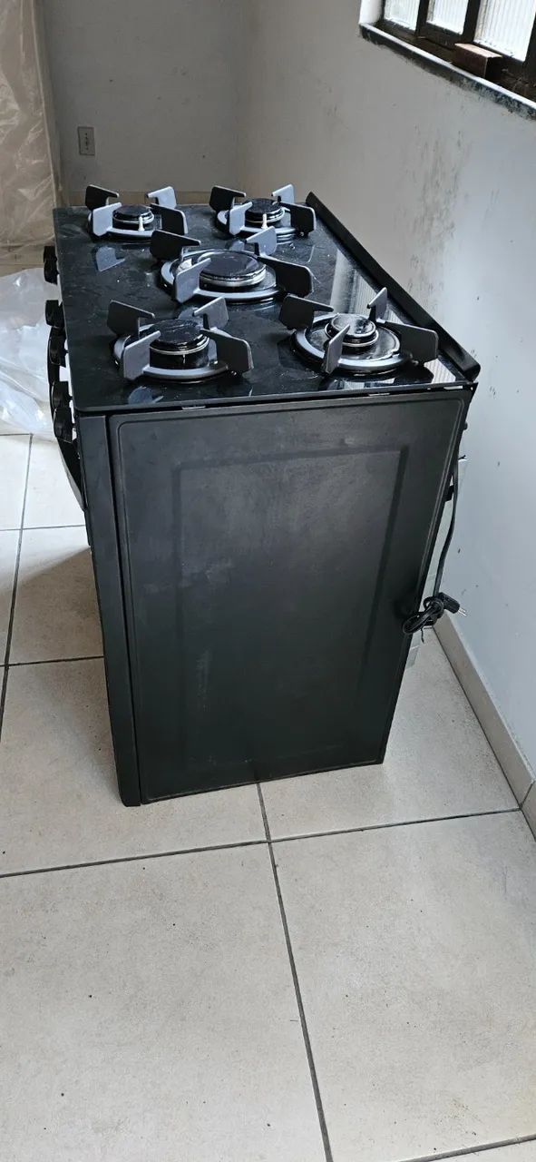 Fogão  - Foto 5