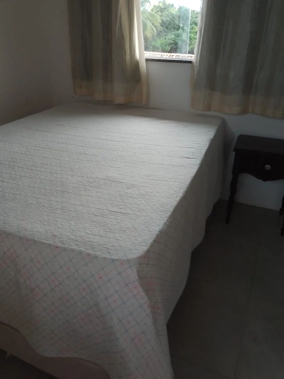 ALUGO CASA DE TEMPORADA ILHA DE VERA CRUZ - Foto 6