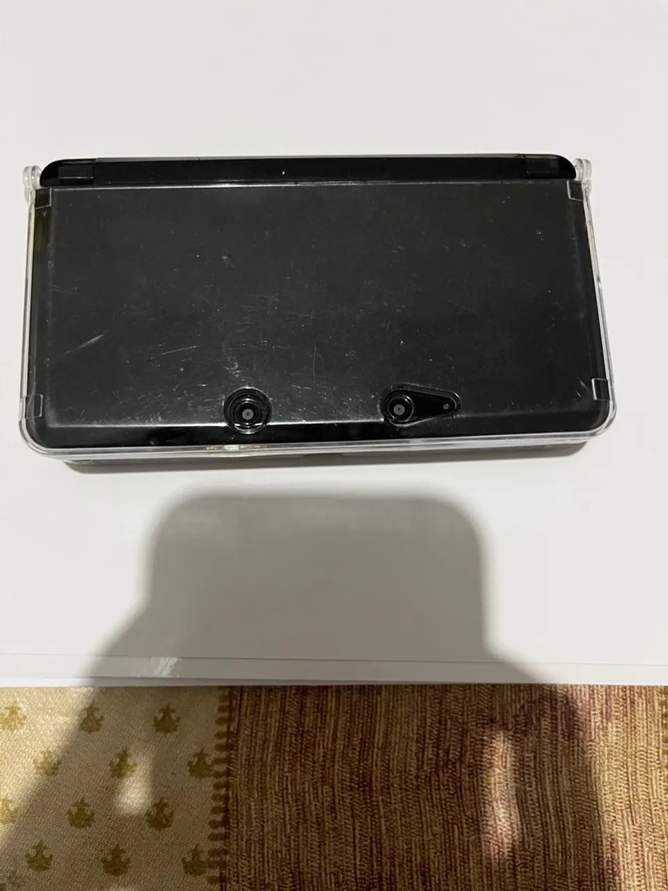 3Ds desbloqueado  - Foto 2