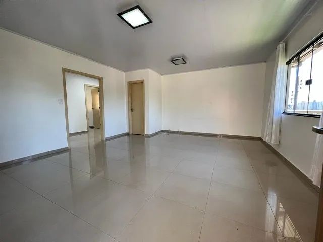 Casa pertinho do centro - Foto 4