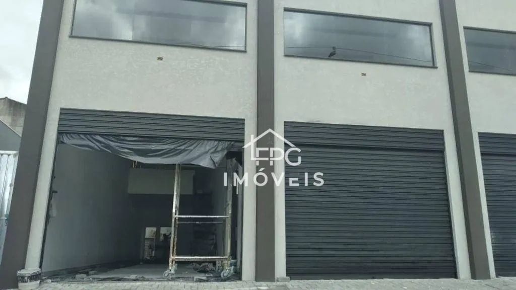 Salões para locação a partir de R$ 2.700,00 mensais - Atibaia/SP - Foto 2