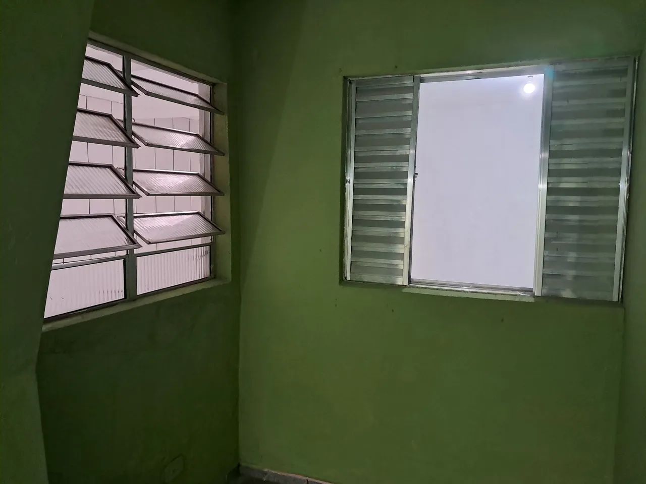 Aluga no parque Dorotéia,900 Reais linda casa. - Foto 4