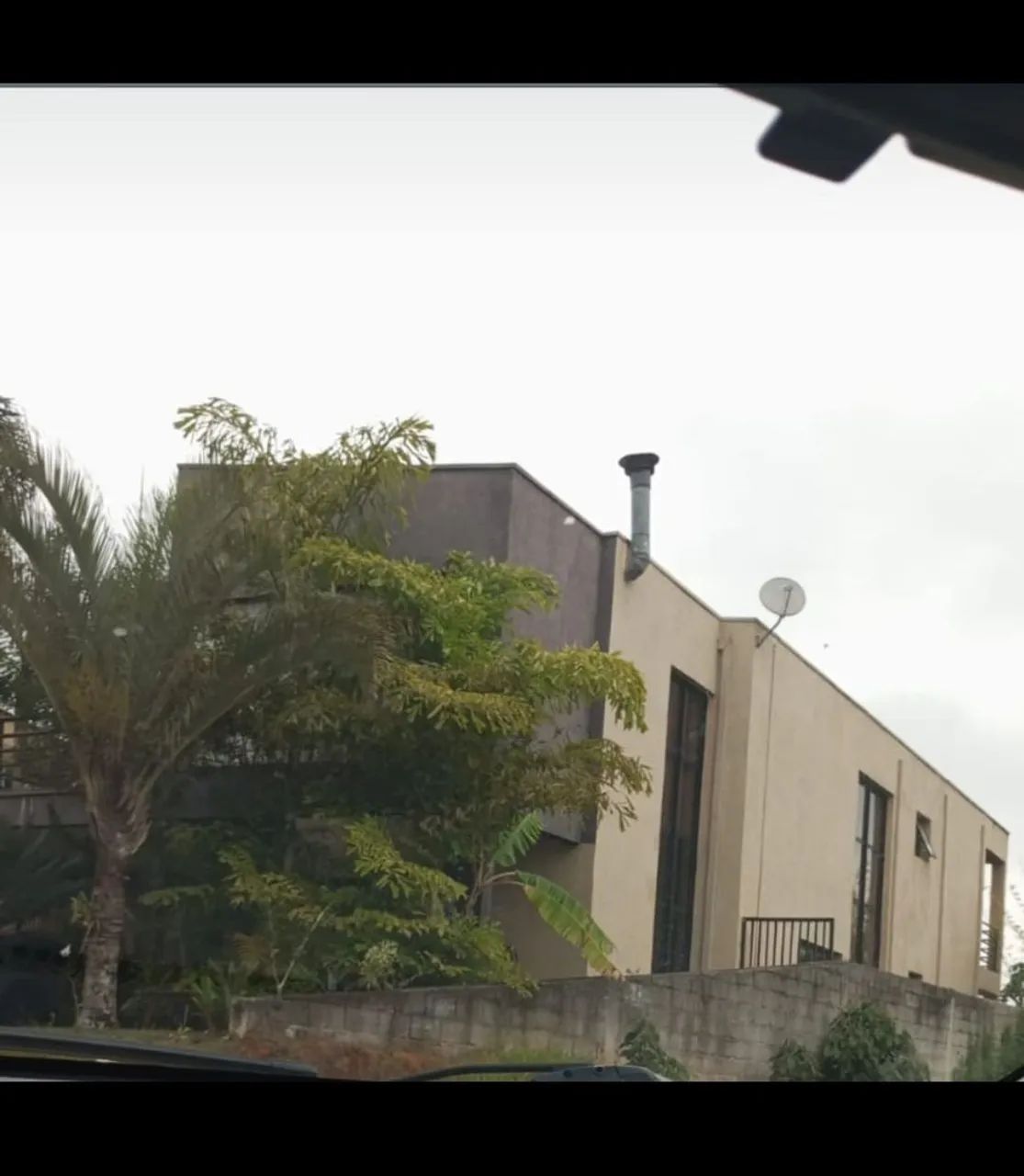 Foto - Vargem Grande Paulista - 