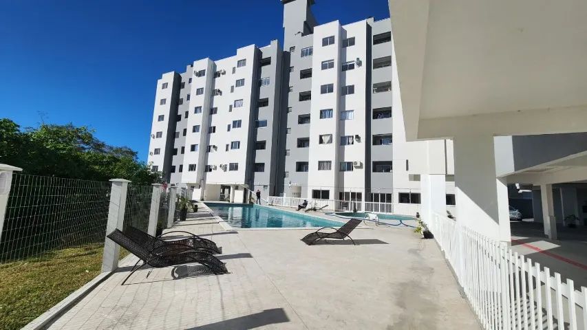 Foto - Camboriú - Cedro