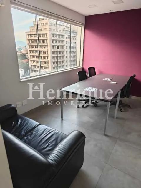 Apartamento : / Residencial / Centro - Foto 2
