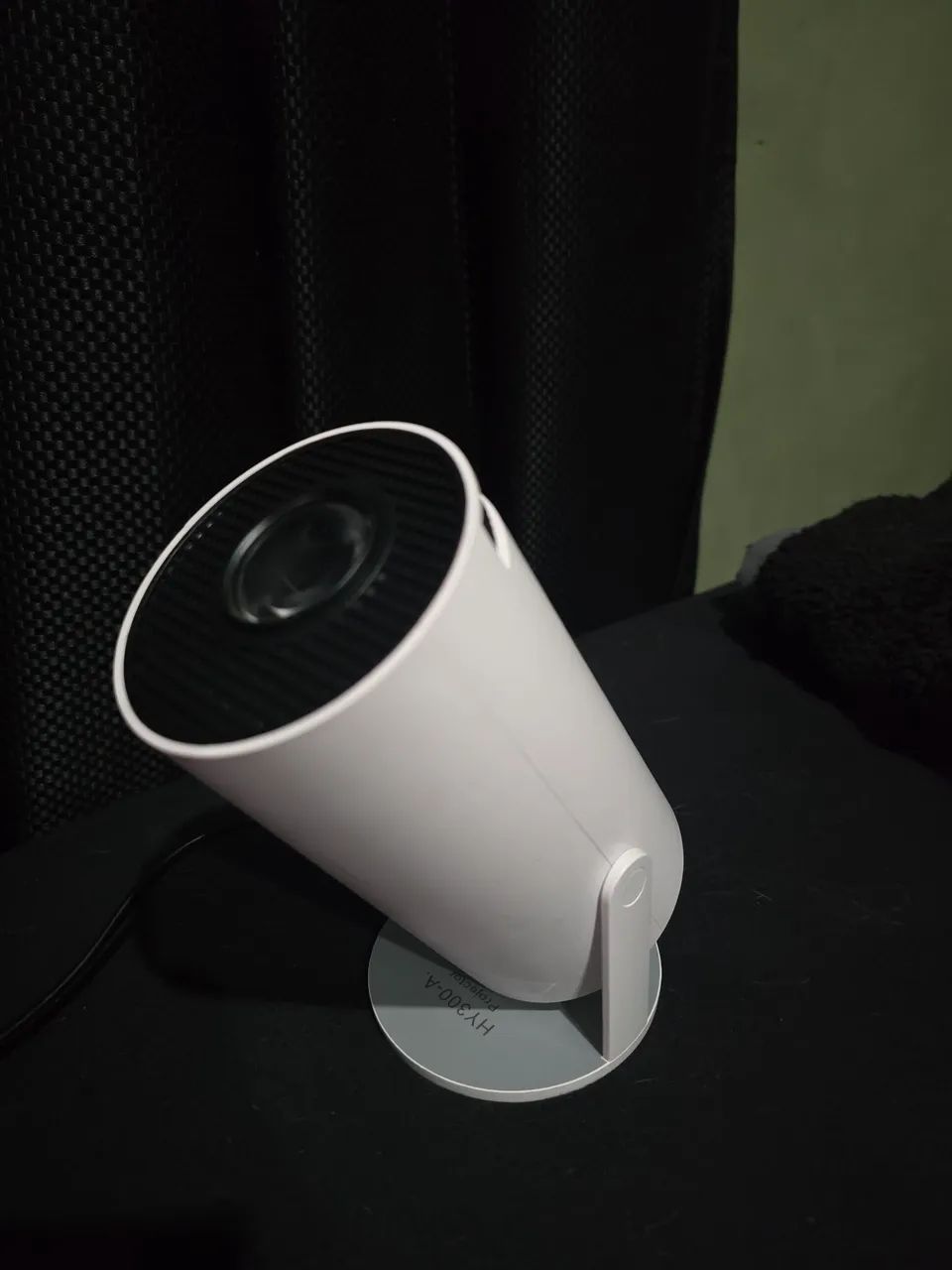 4K Projector64595543655681120