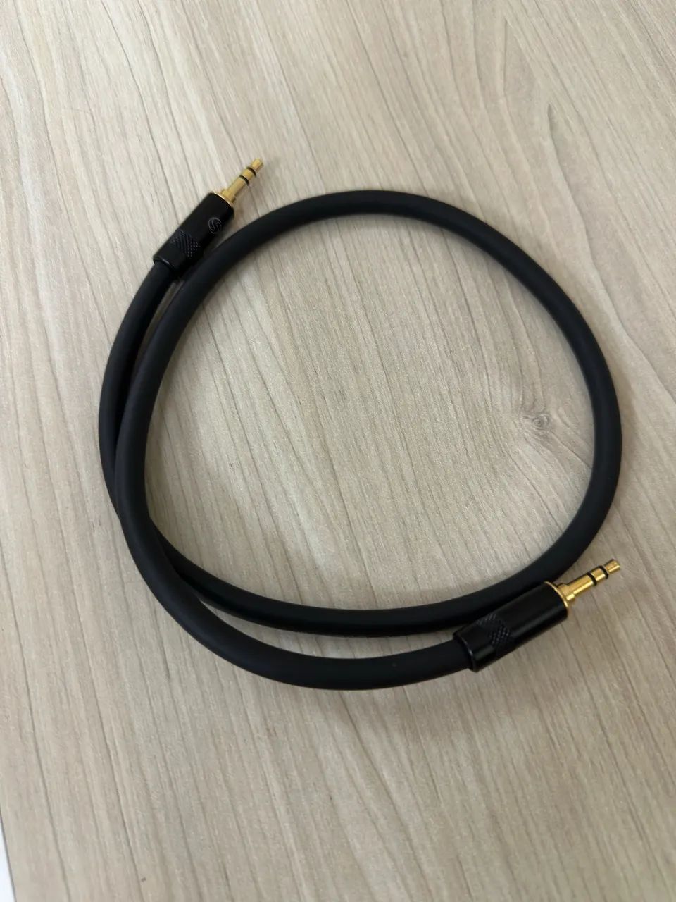 Cabo p2 Santo Ângelo blindado 50cm 