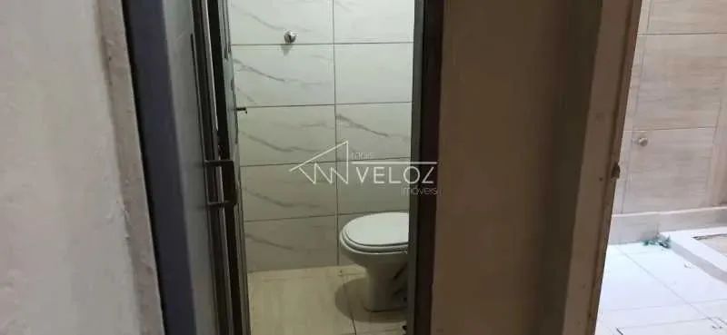 Casa de rua : Duplex / Residencial / Glória - Foto 14