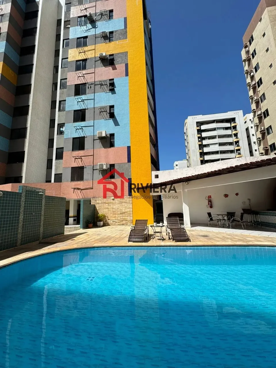 Apartamento para locação no Jardim Renascença, São Luís-MA: 3 quartos, 1 suíte, 2 banheiro