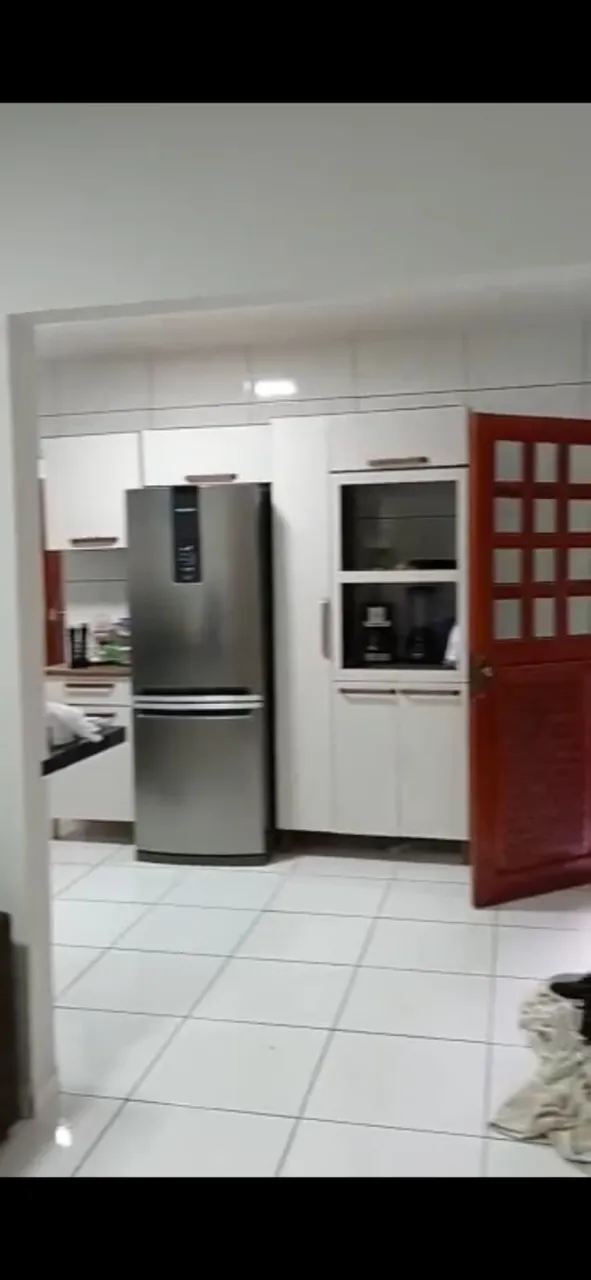 Vendo casa no bairro Novo Horizonte! Grande Oportunidade