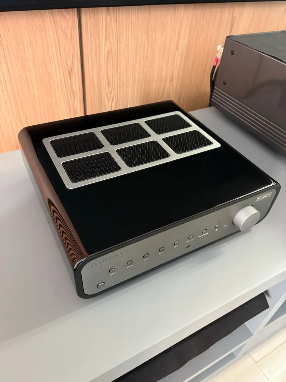 Integrado Peachtree Nova 300 - Foto 4