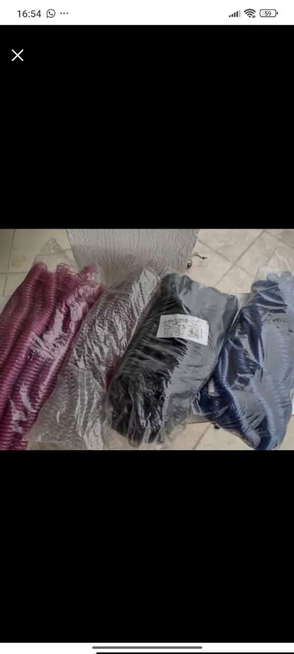 ENCADERNADORA LASSANE - Foto 2