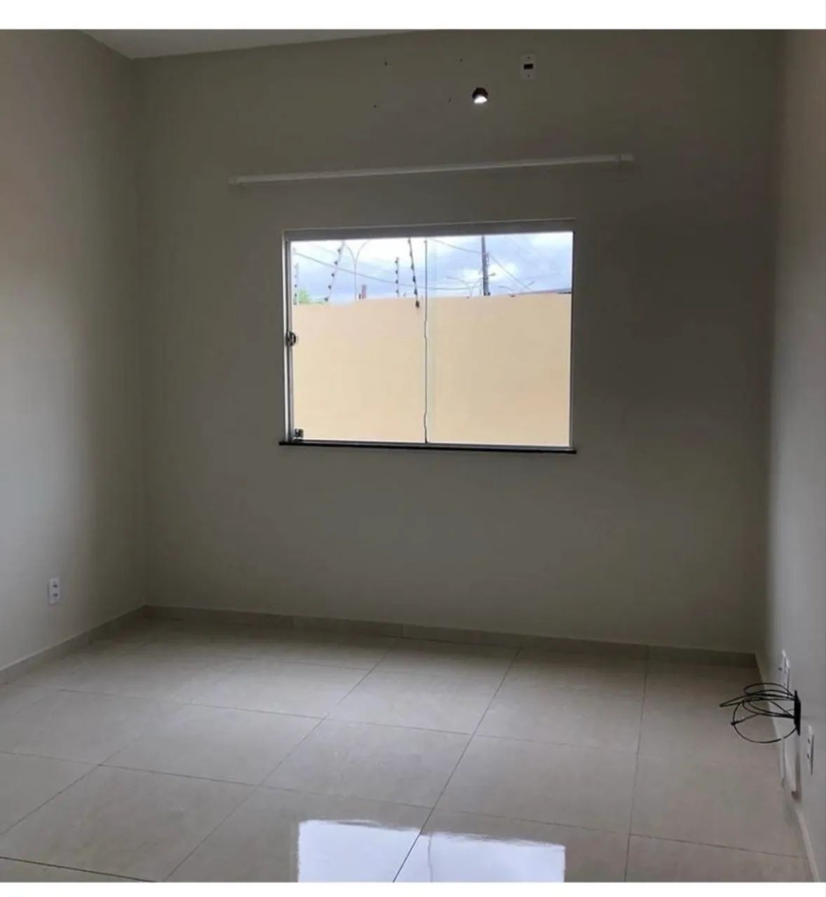 Foto - Boa Vista - 