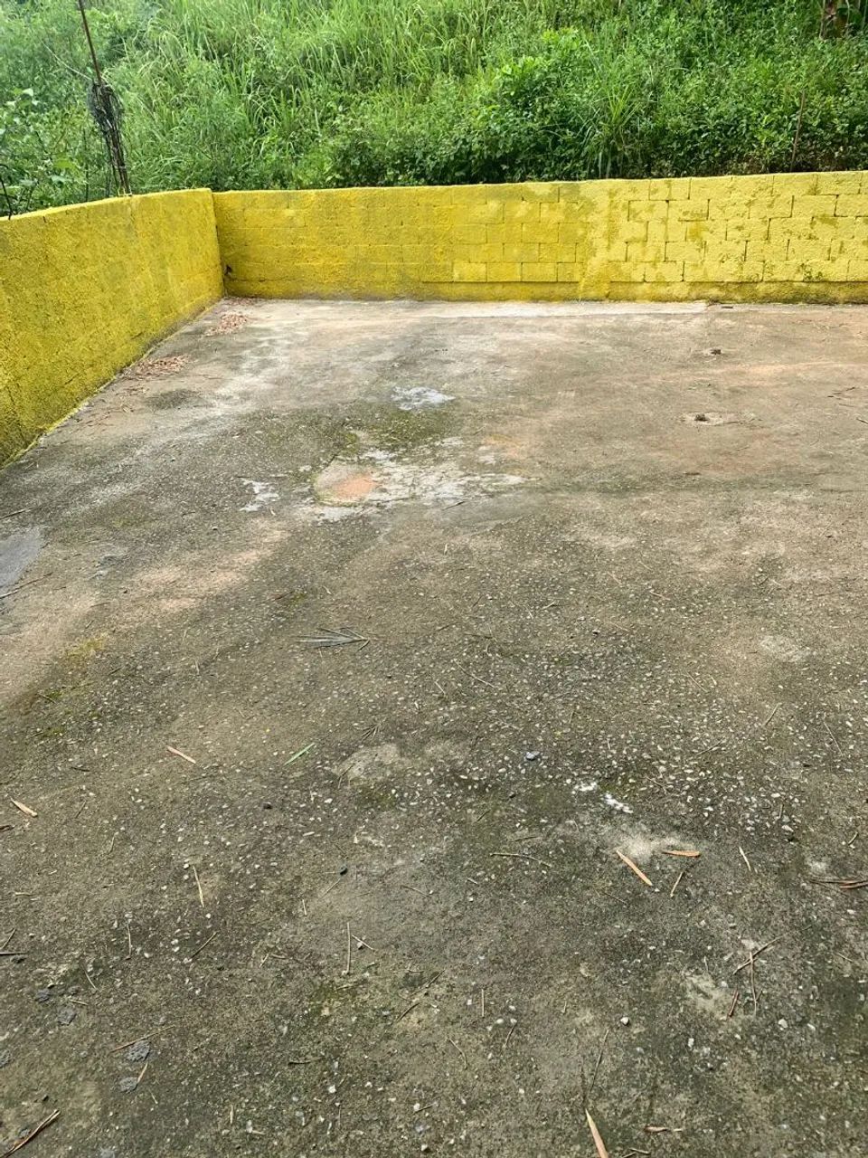 ?Vendo Propriedade Praia Itacuruçá  - Foto 4