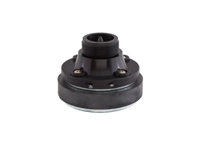 Driver titânio MH 1500 NATTS NOVO