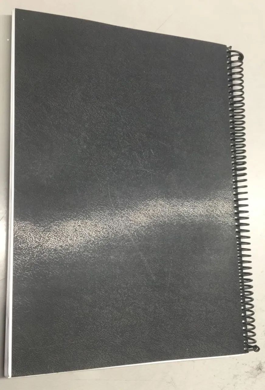 MANUAL EMISSOR DE NOTAS FISCAIS ELETRONICA SEBRAE 242 PAGINAS - Foto 3