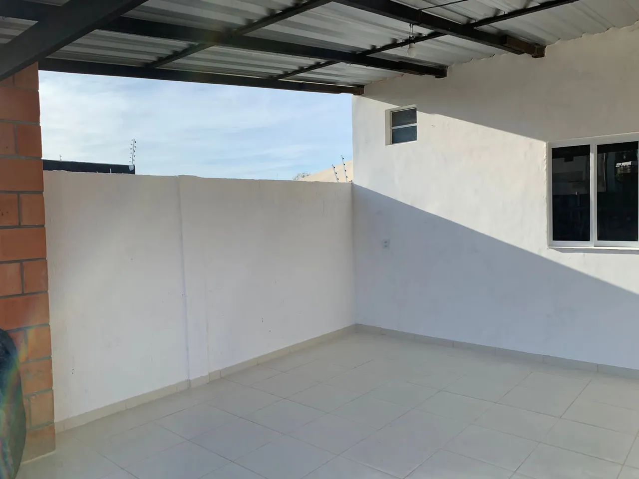 Casa no   Condomínio Ecoville a dez minutos da ponte Rio negro - Foto 5
