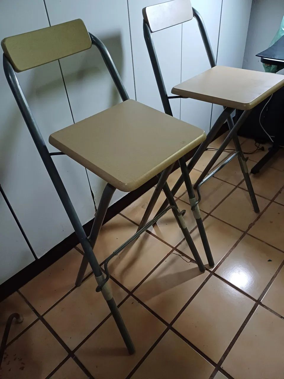Banquetas  - Foto 3