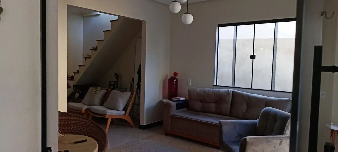 Foto - Santarém - Santíssimo