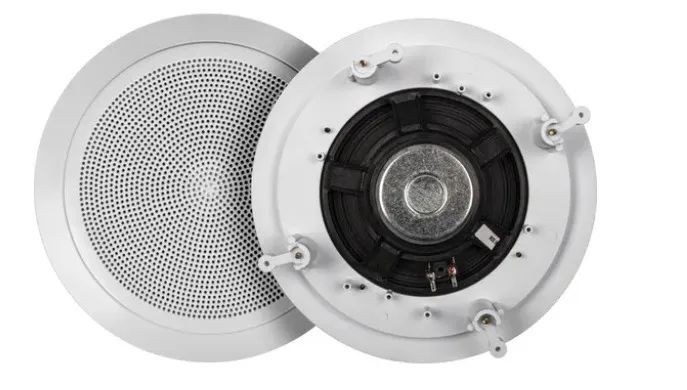 Arandela 6 Full Range64312835637890120