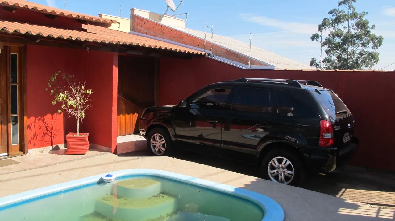 Foto - Sapucaia do Sul - Dihel