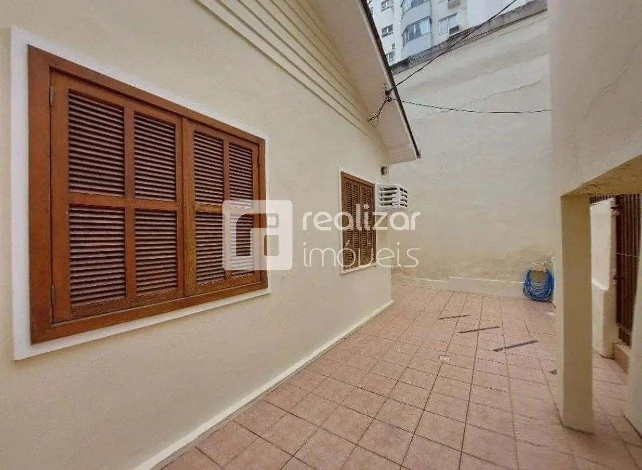 Casa 3 quartos no Bairro Centro - Florianópolis - Foto 2