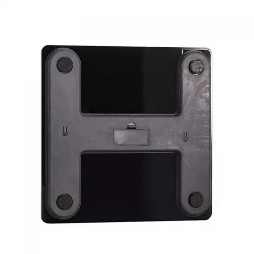 Balança Digital Onistek ONBL711 180KG - WZetta - Foto 4