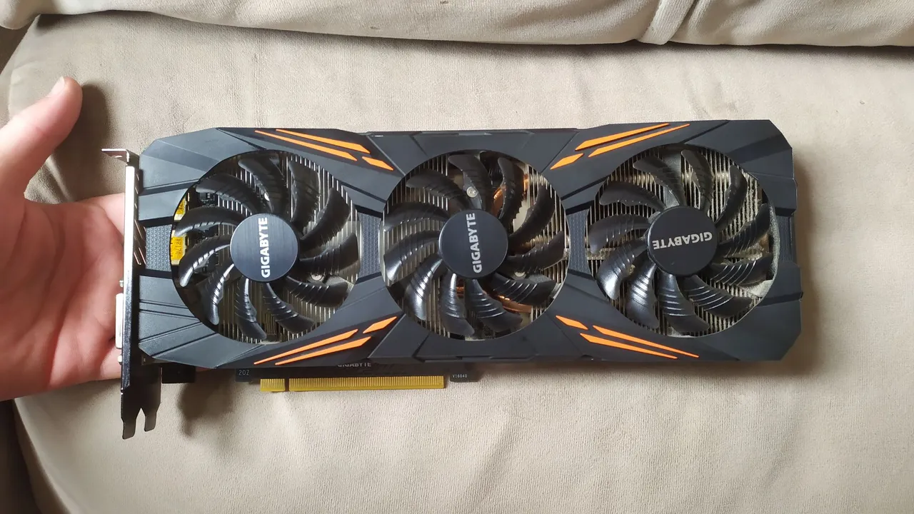 【​限​定​販​売​】 geforce gtx 1080 グラフィックボード・グラボ・ビデオカード