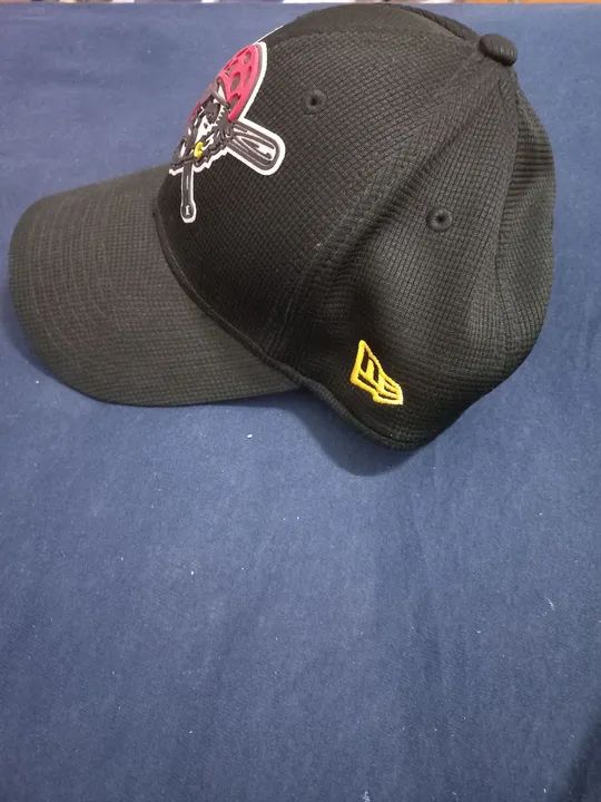Boné New Era Pittsburgh Pirates - Foto 3
