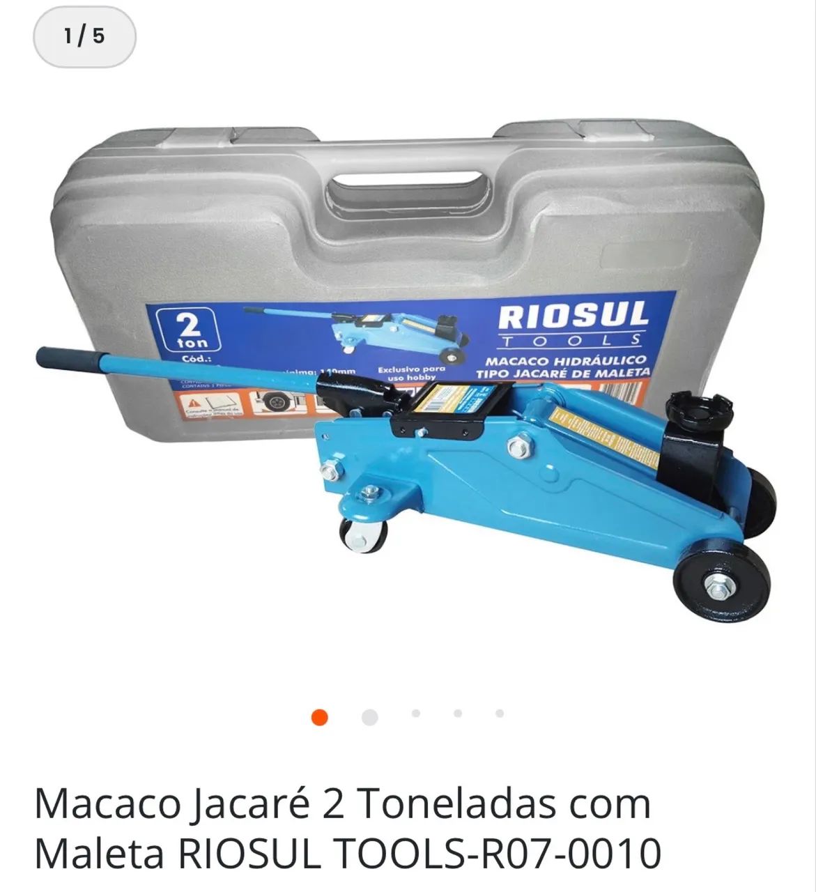 Ferramentas automotivas 64872655089923123