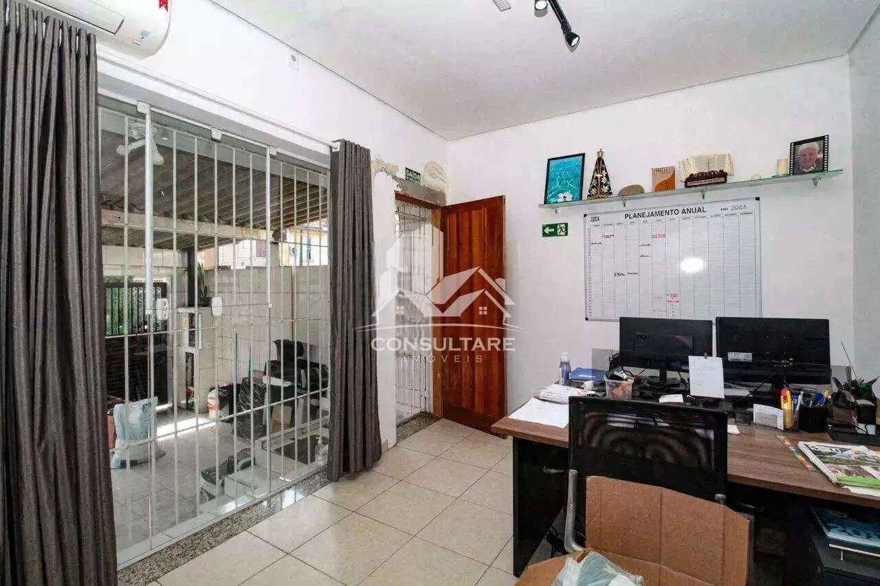 Casa com 2 quartos, Embaré, Santos, Cod: 26597 PCM - Foto 4