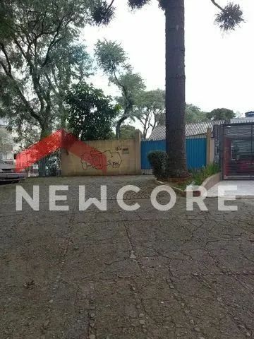 Lote em Avenida Presidente Getúlio Vargas - Vila Izabel - Curitiba/PR - Foto 5