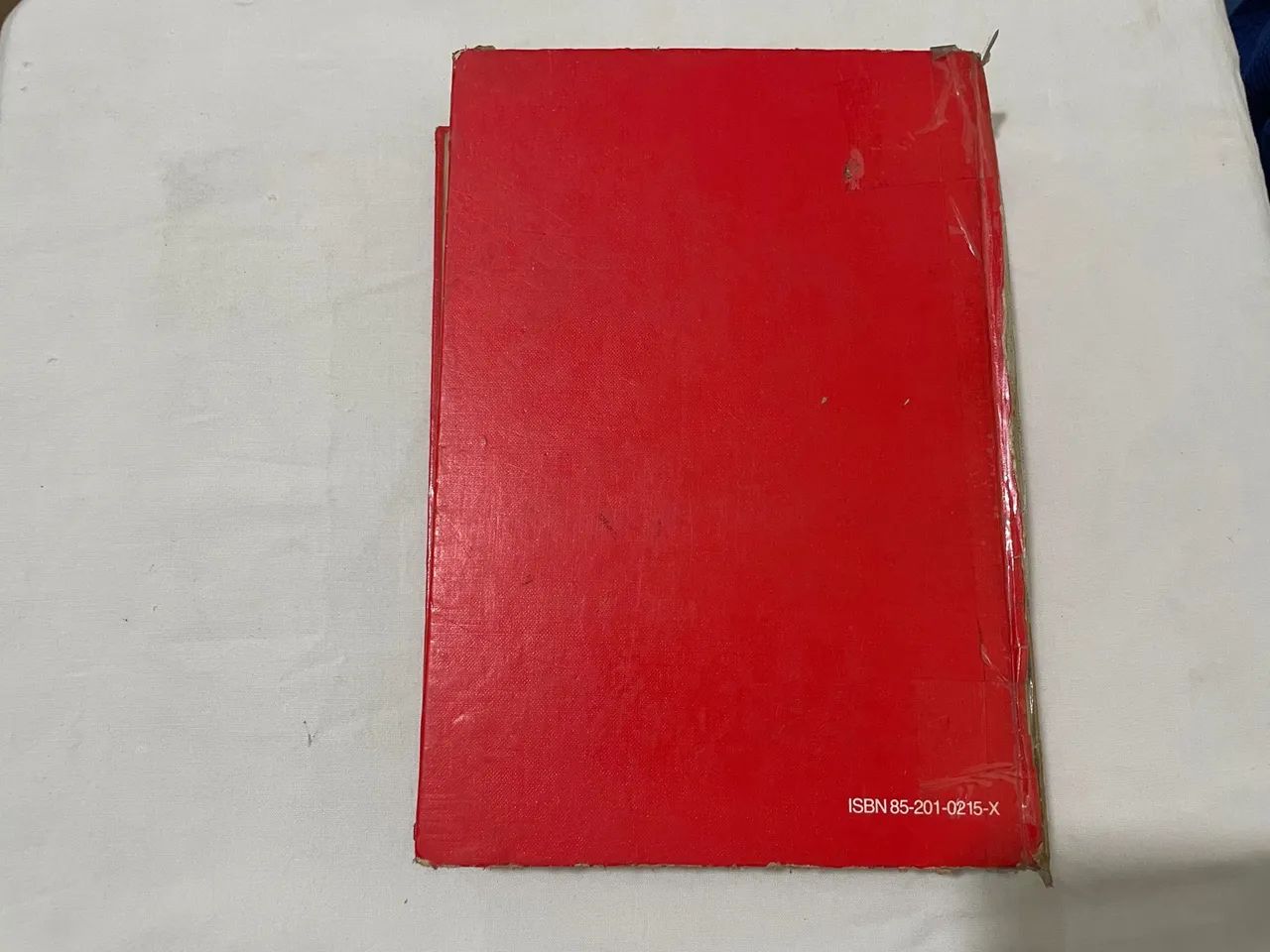 Livro Tratado de Patologia Bucal  - Foto 2