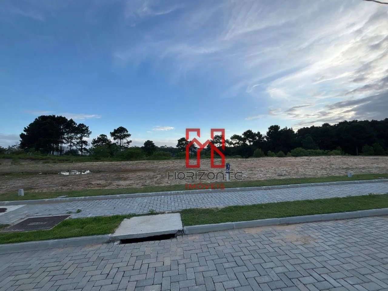Terreno à venda, 385 m² por R$ 462.840 - São João do Rio Vermelho - Florianópolis/SC - Foto 5
