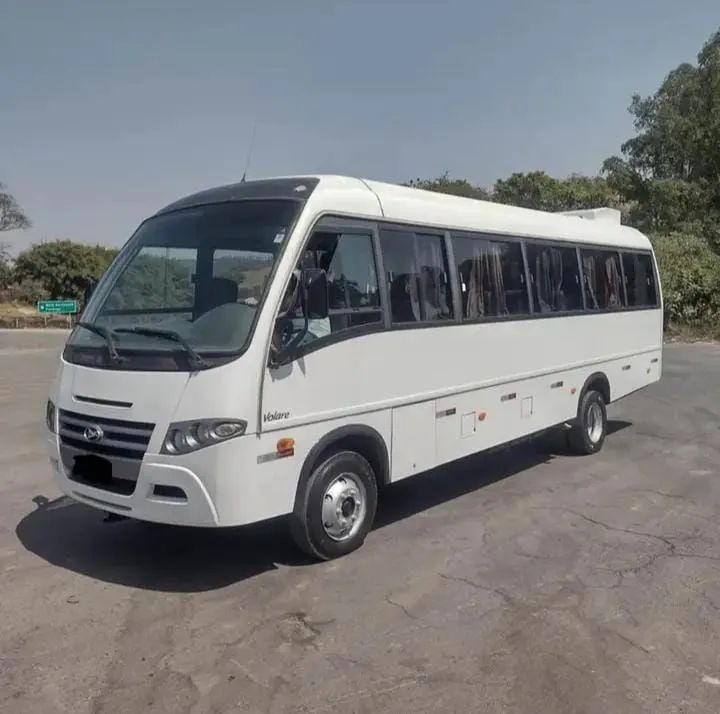 Volare VI ( PARCELO COM A MENOR TAXA )  - Foto 5