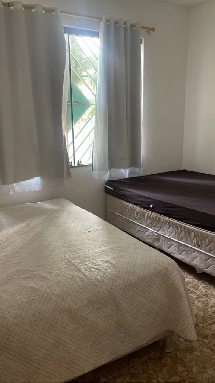 ALUGO CASA DE TEMPORADA ILHA DE VERA CRUZ - Foto 3