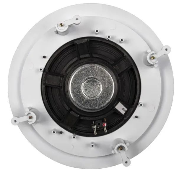 Arandela 6 Full Range64312835637890122