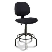 CADEIRA CAIXA E BANQUETAS E NA LOJA CENTERACO ITAPUA * - Foto 6