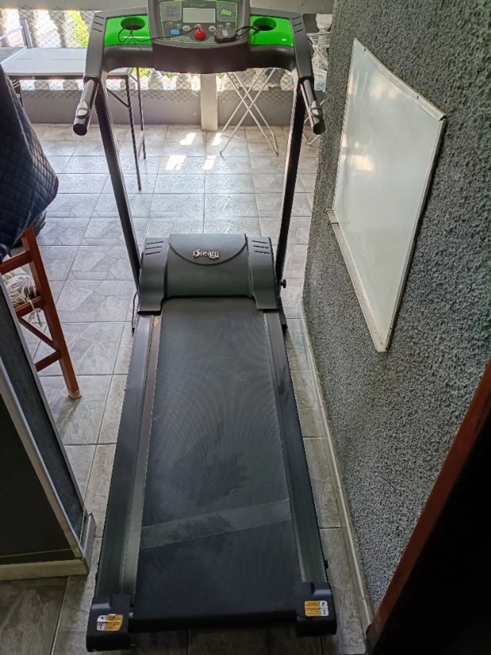 Treadmill64960453057923122