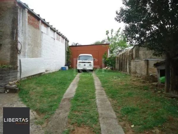 Terreno para Venda - 0m², 0 dormitórios, Nonoai - Foto 4