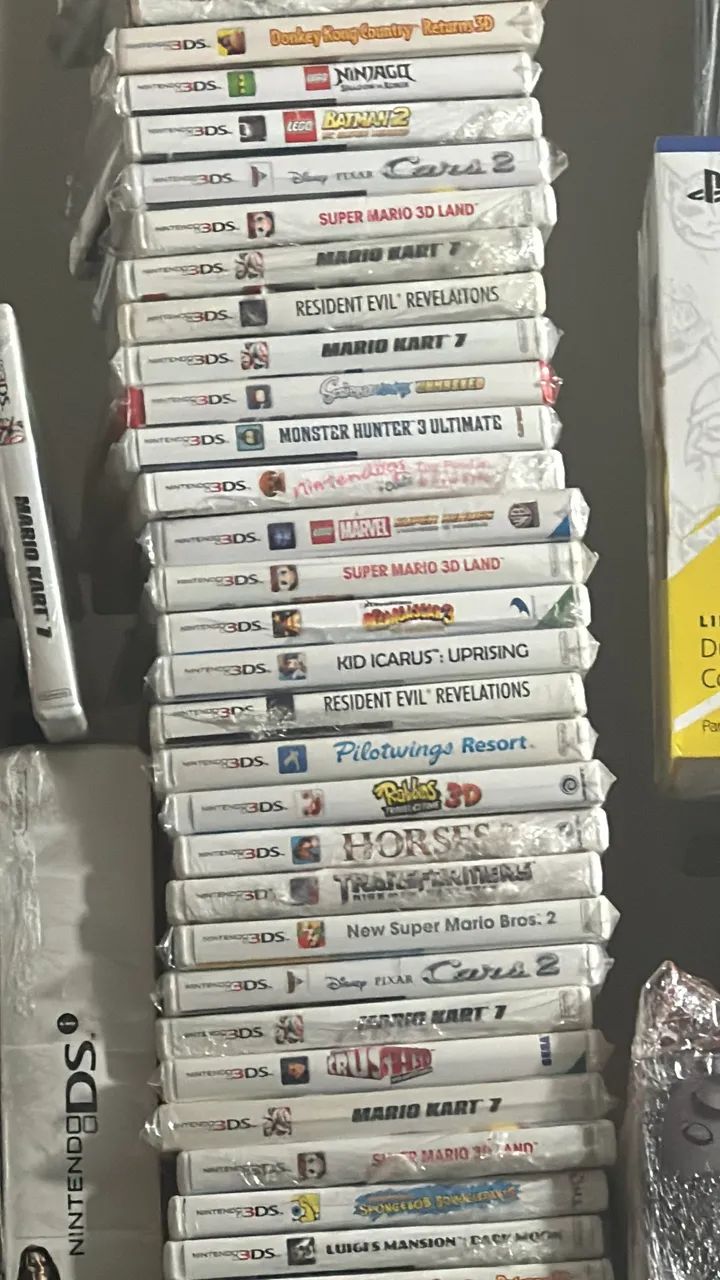 Jogos  - Foto 4