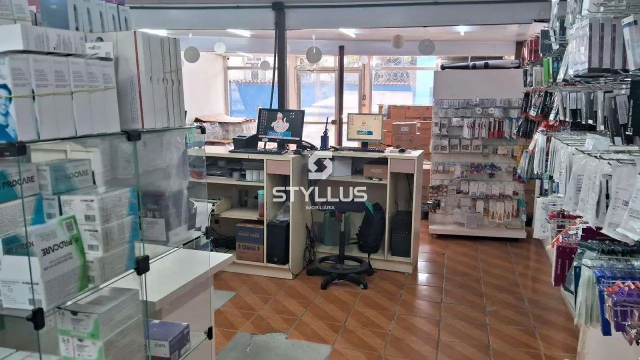 Méier | Loja - Foto 15