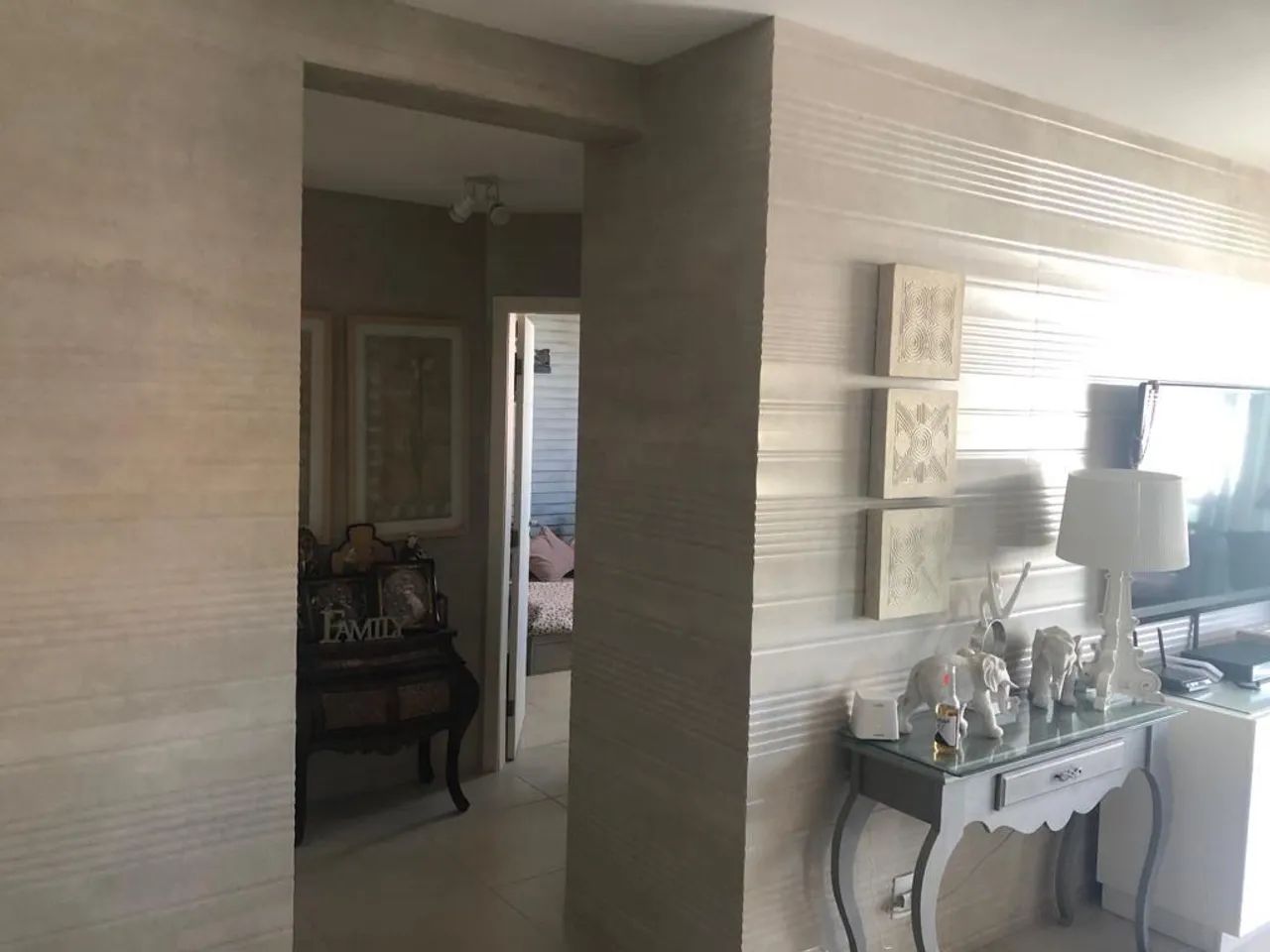 COBERTURA COM 3 DORMITÓRIOS À VENDA, 230 M² POR R$ 1.250.000,00 - PASSAGEM - CABO FRIO/RJ - Foto 2