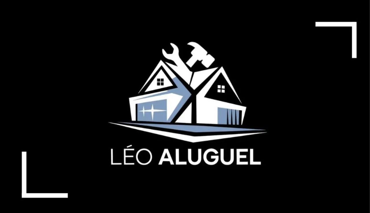 Marido de aluguel / pintor  - Foto 2