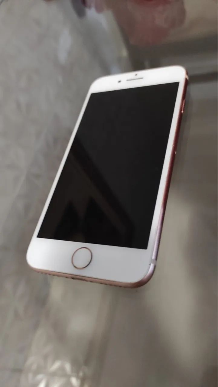 Iphone 8 - intacto - Foto 2